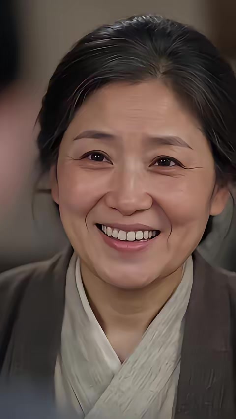 《妹妹搶錯郎，我卻嫁兵王第三季》劇照
