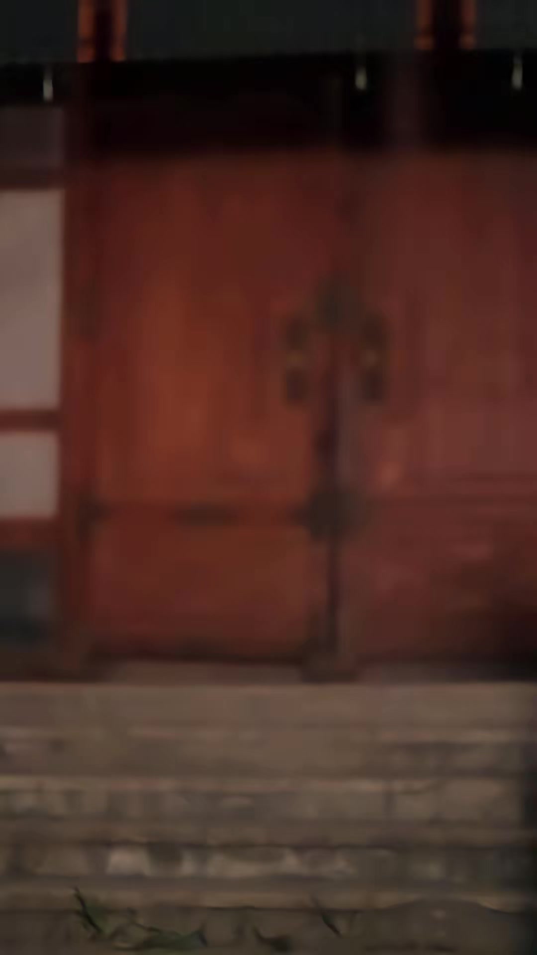 《逍遙小王爺》劇照