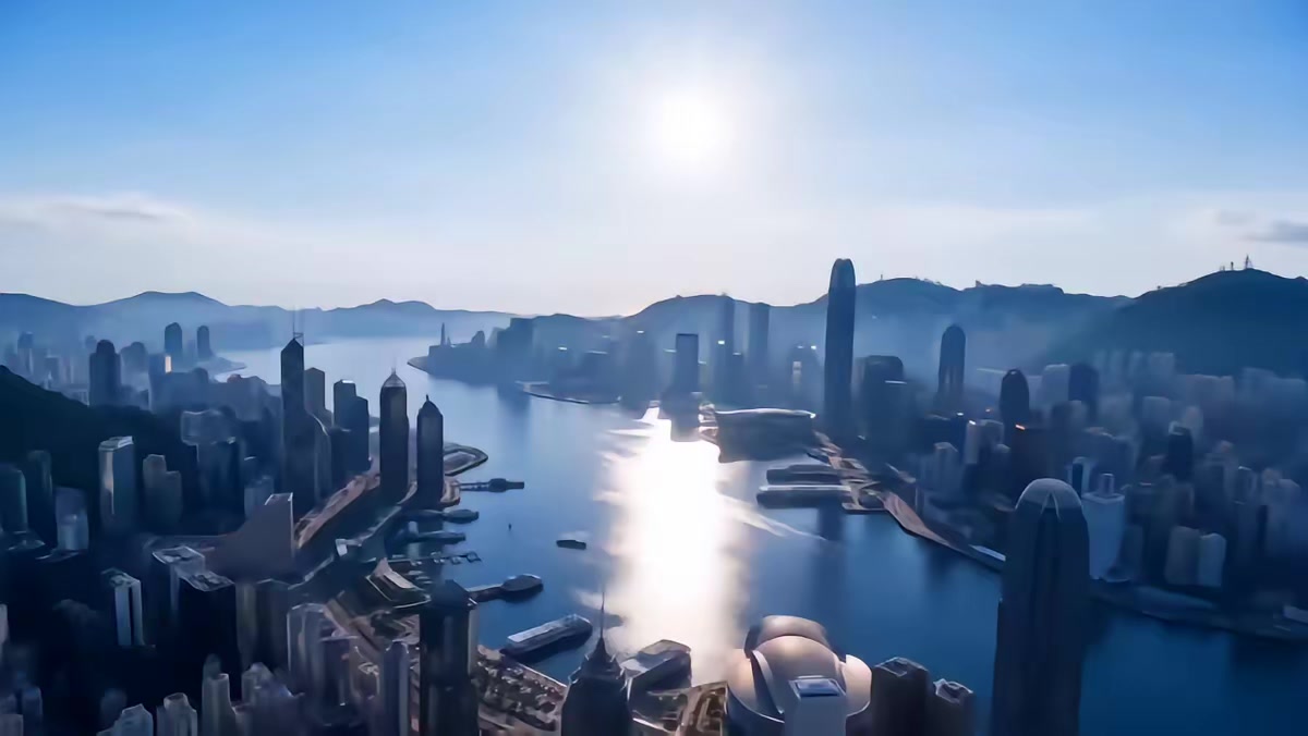 《心跳比我更早認出你之霧港餘溫第三季》劇照