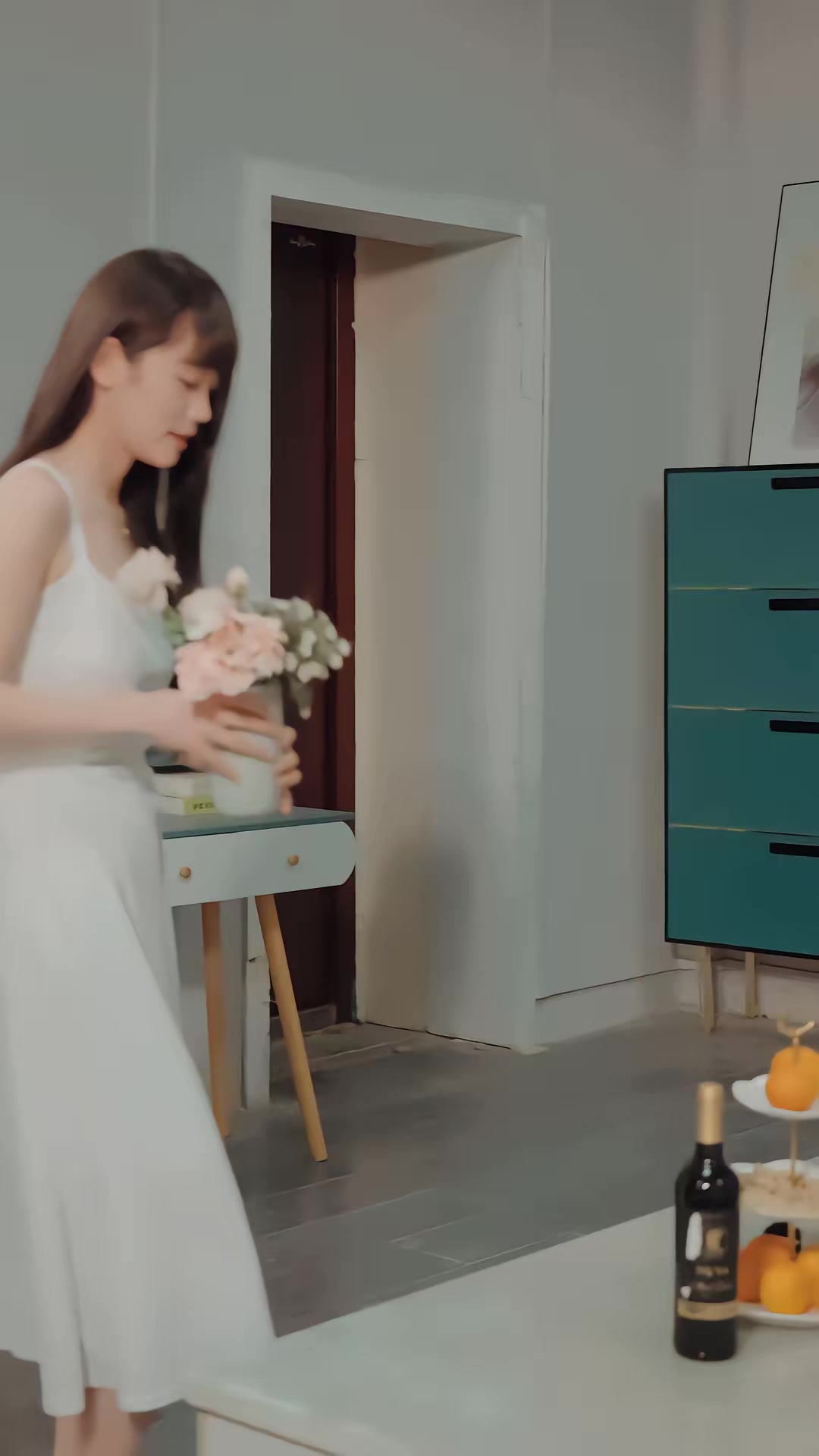 《狂飆：燒烤皇帝》劇照