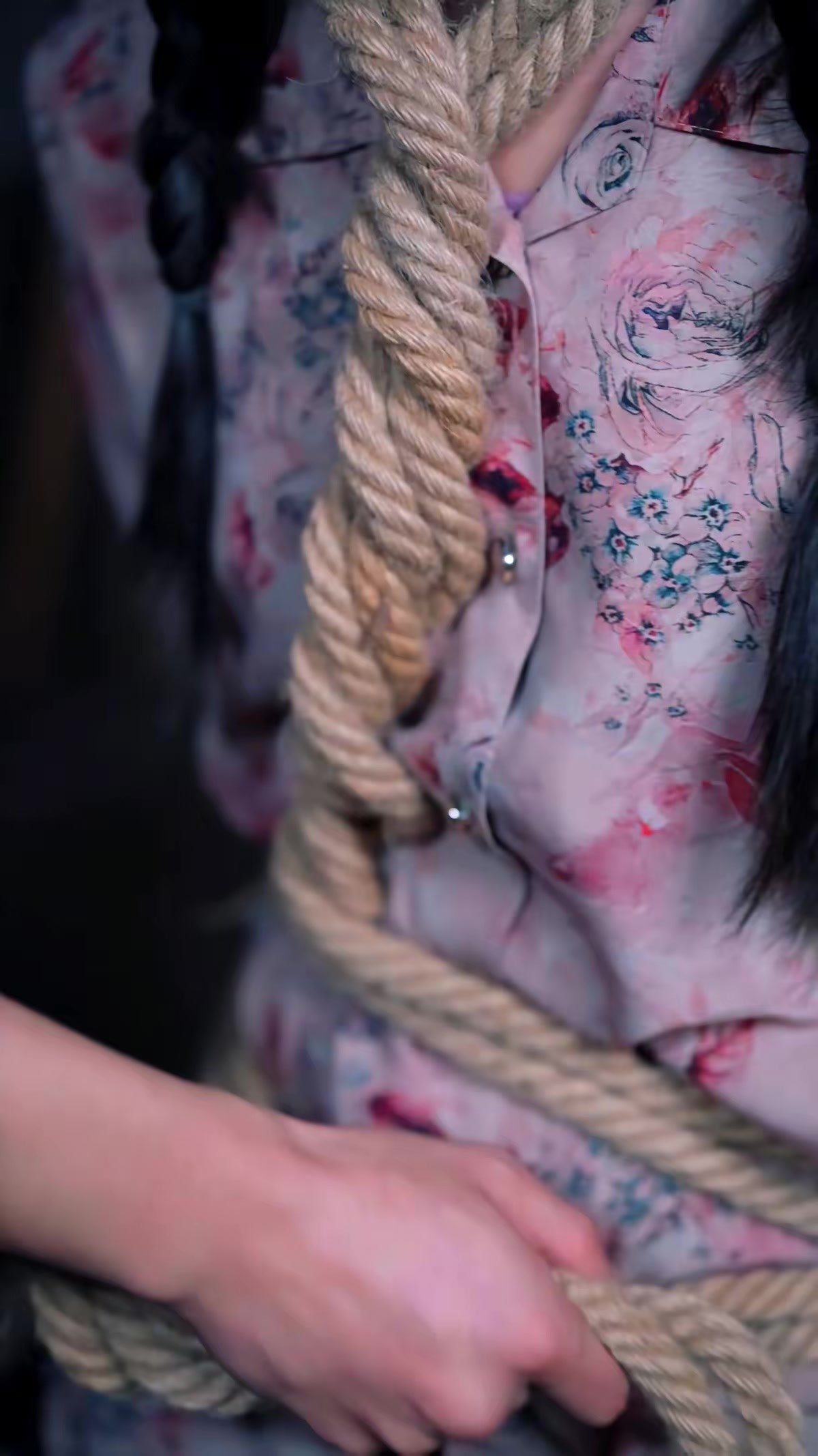 《黄皮讨封》剧照
