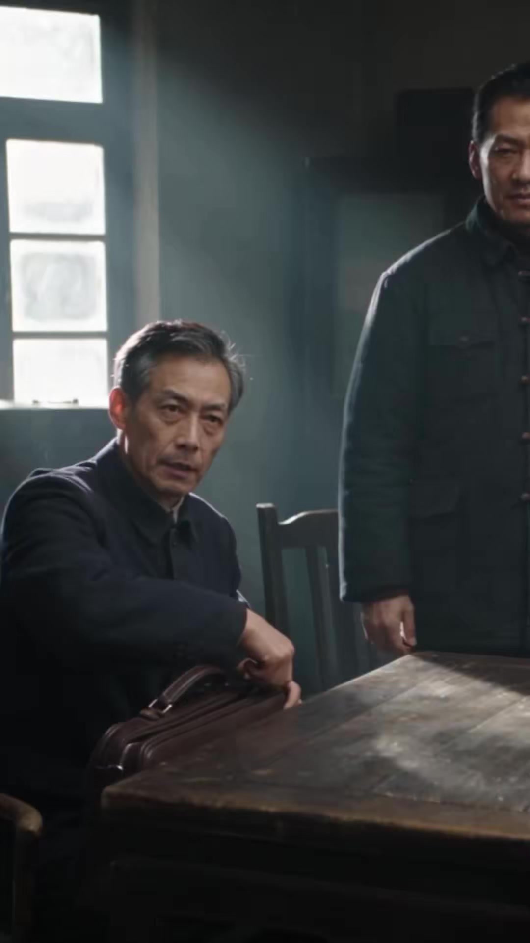 《重生六零：我靠空間養妹妹》劇照