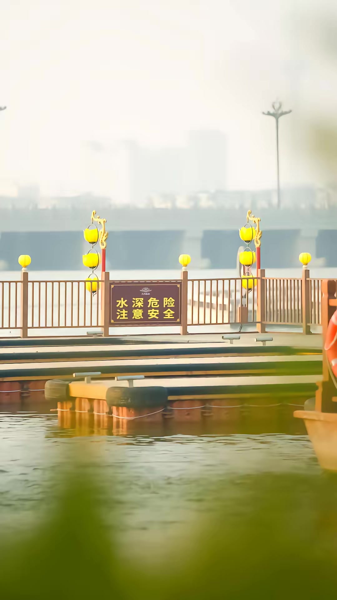《同学，你未来是我老公》剧照