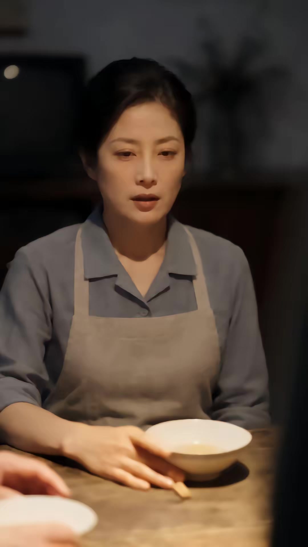 《重生后这一家子我不惯了》剧照