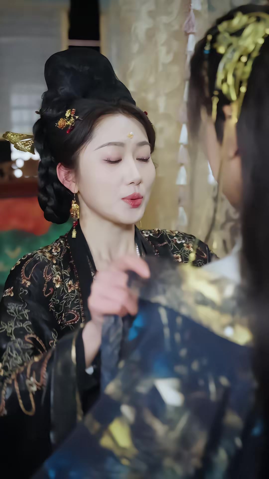 《孽徒，你乾的好事》劇照