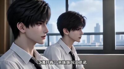 《校花別鬧，你爺爺是我徒弟》劇照