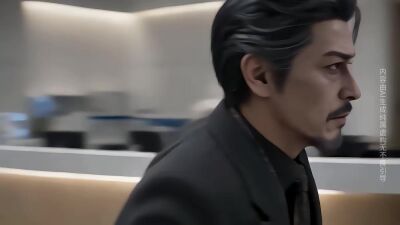《誰又惹她了！第三季》劇照
