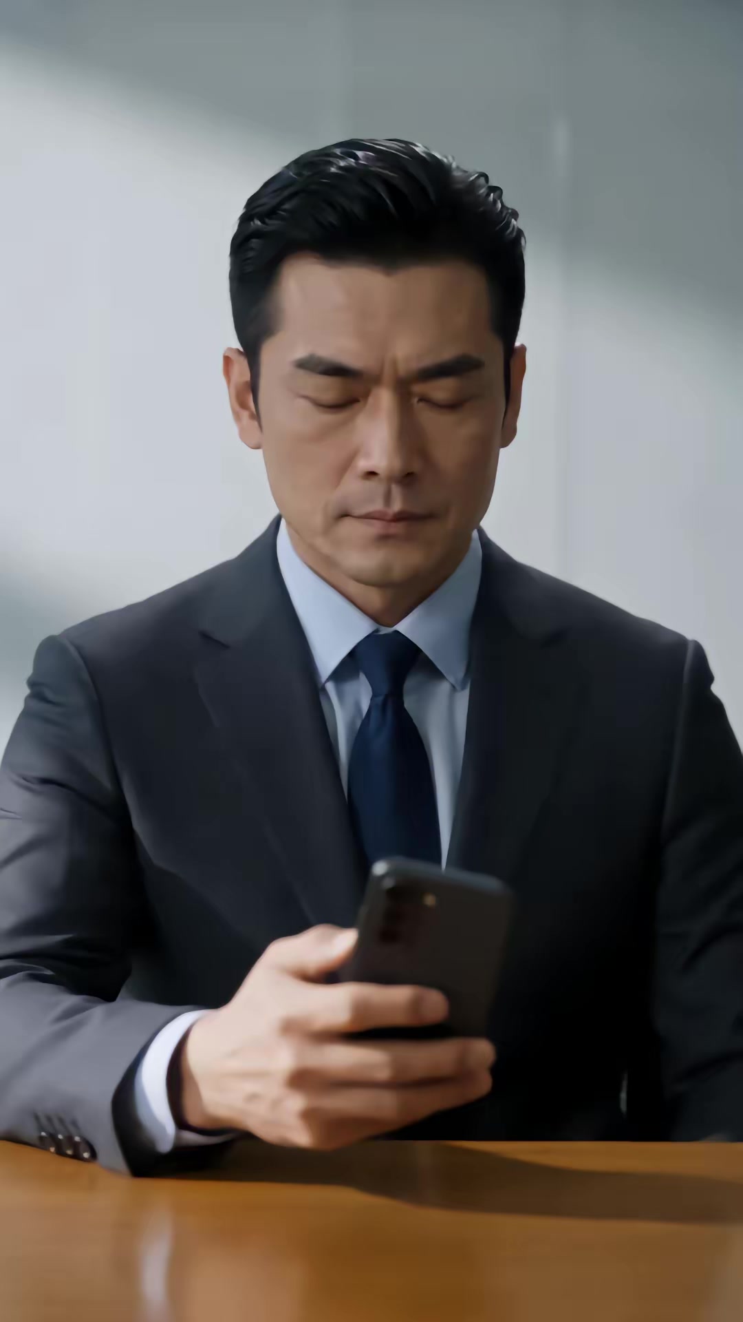 《重生，姐姐我只做富一代》劇照