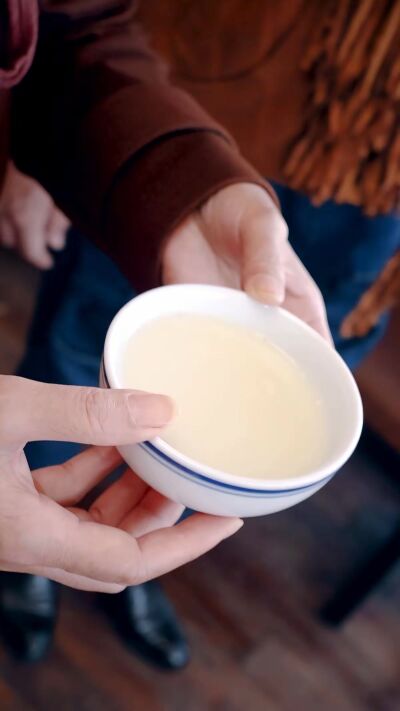 《女囚风暴》剧照