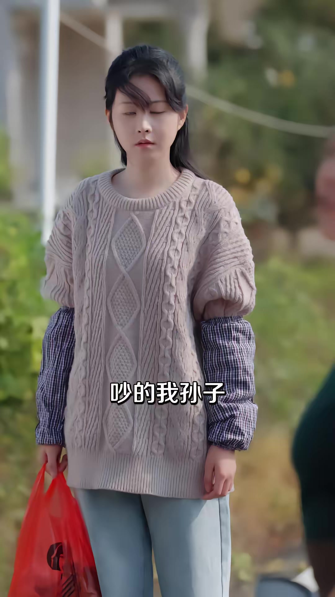 《重回2008当学霸》剧照