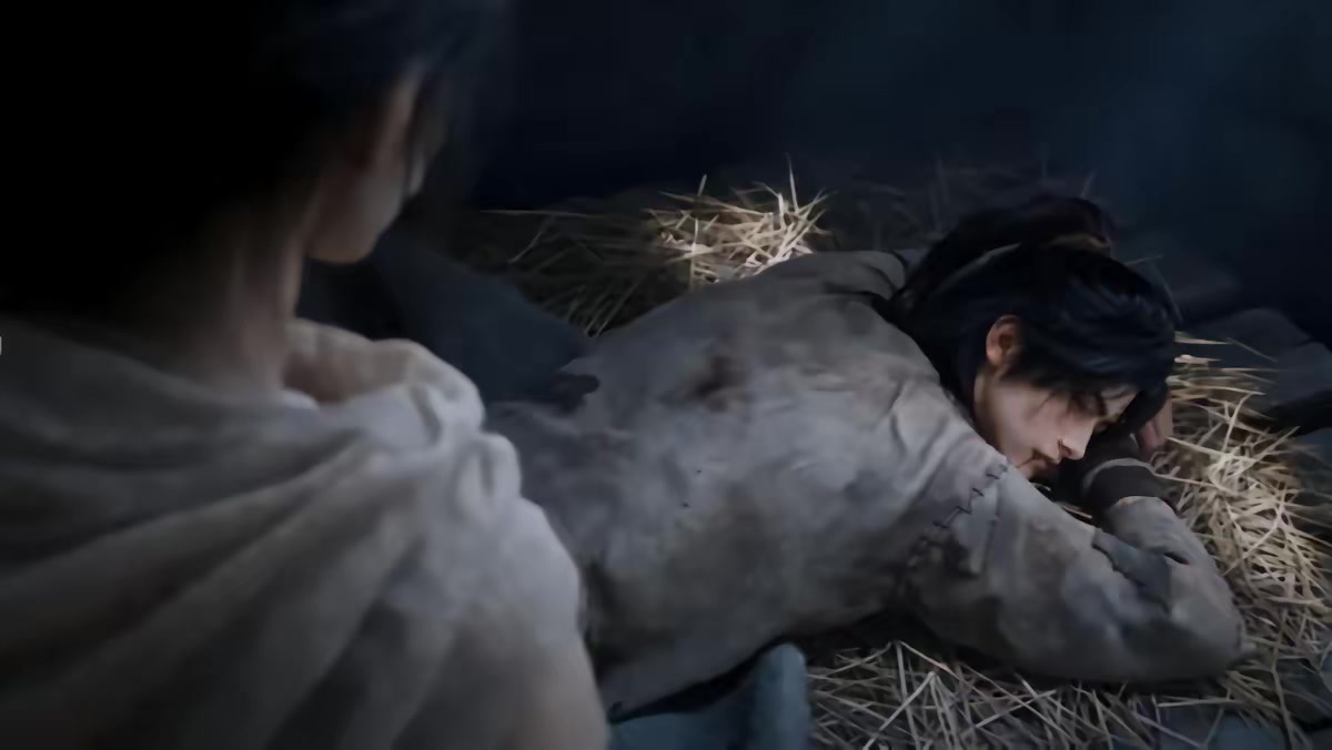 《從小兵開始第三季》劇照