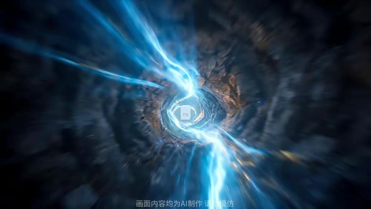 《太玄胎珠傳第十七季》劇照