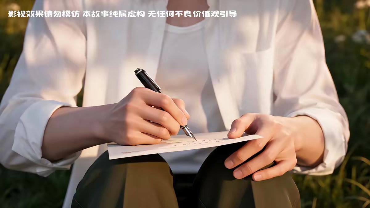 《我在七零养娇夫！第二季》剧照