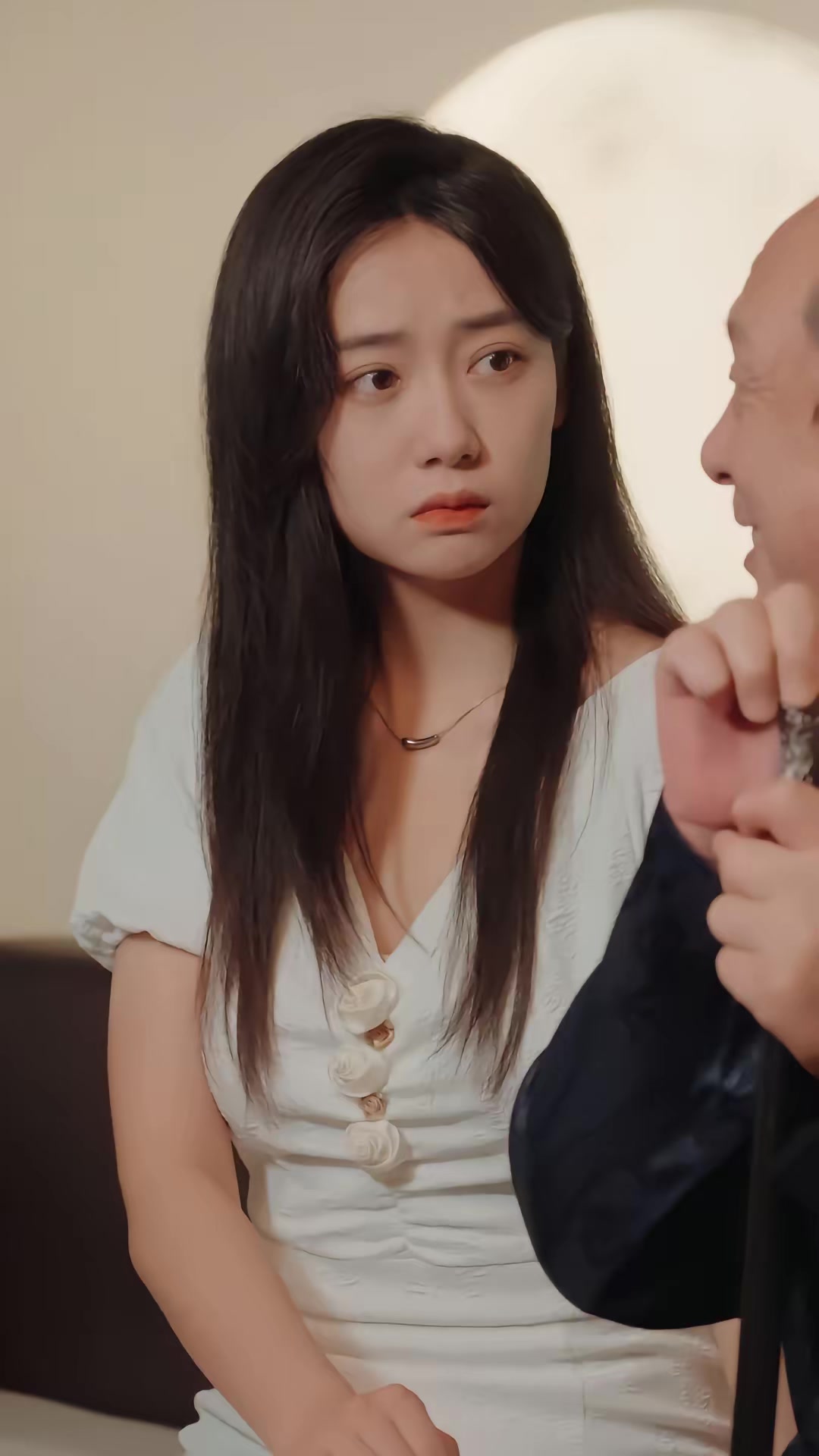 《狂飆：燒烤皇帝》劇照