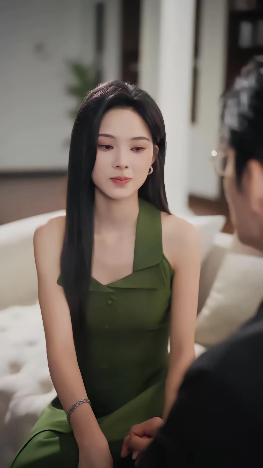 《暗戀對象比我先動心了》劇照