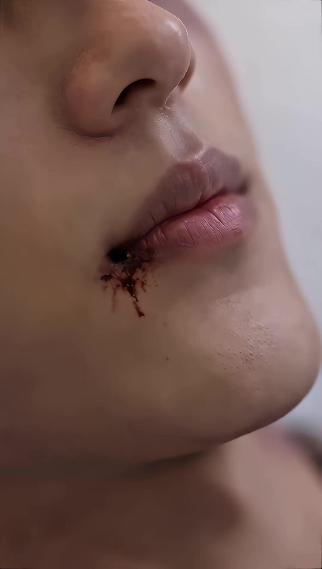 《我突破煉氣期開始暴富2》劇照