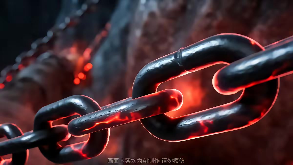 《太玄胎珠傳第十八季》劇照
