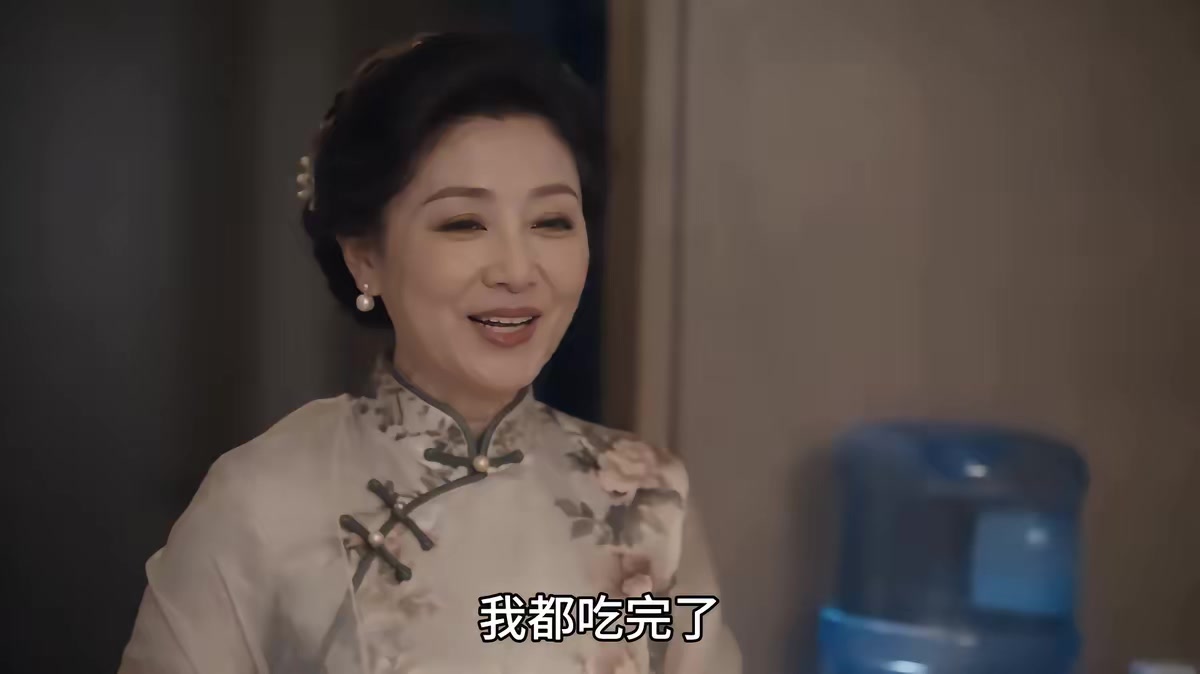 《拉黑遇真愛》劇照