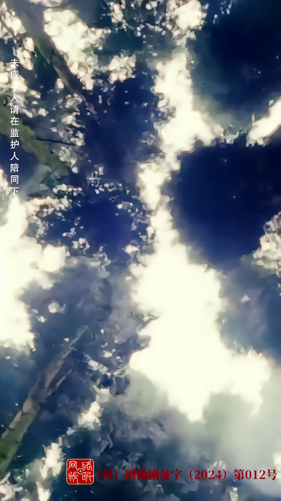 《荒野迷踪》剧照