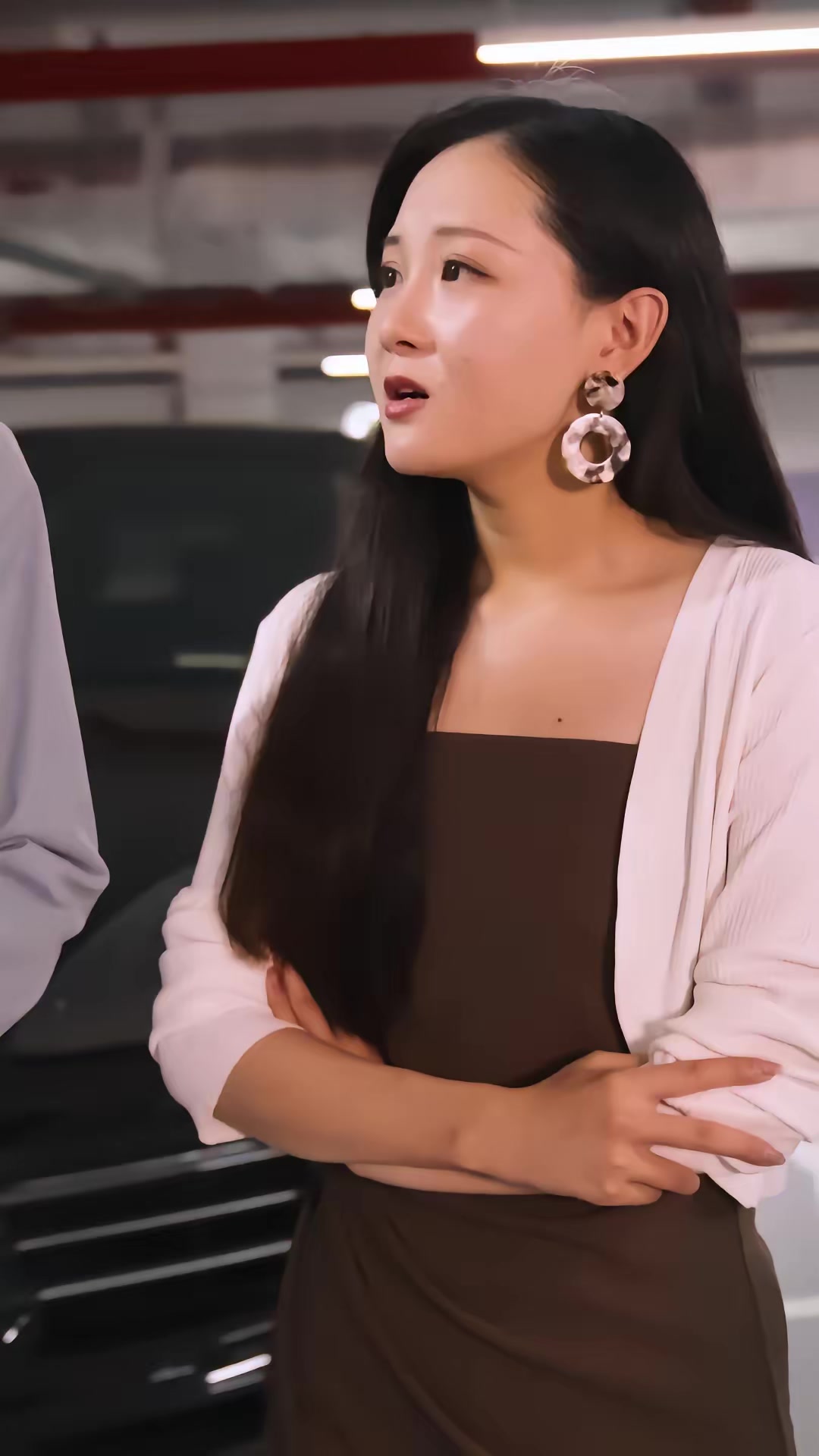 《棄少歸來》劇照