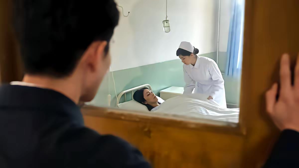 《我在七零當社牛：誰說小姑只會吃閒飯第二季》劇照