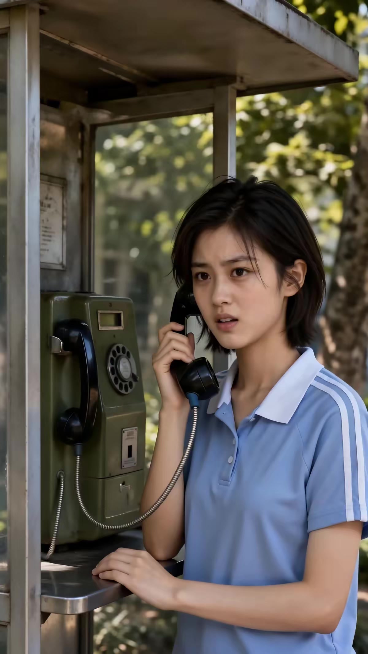 《顾家四千金第五季：姐妹花开正当时》剧照