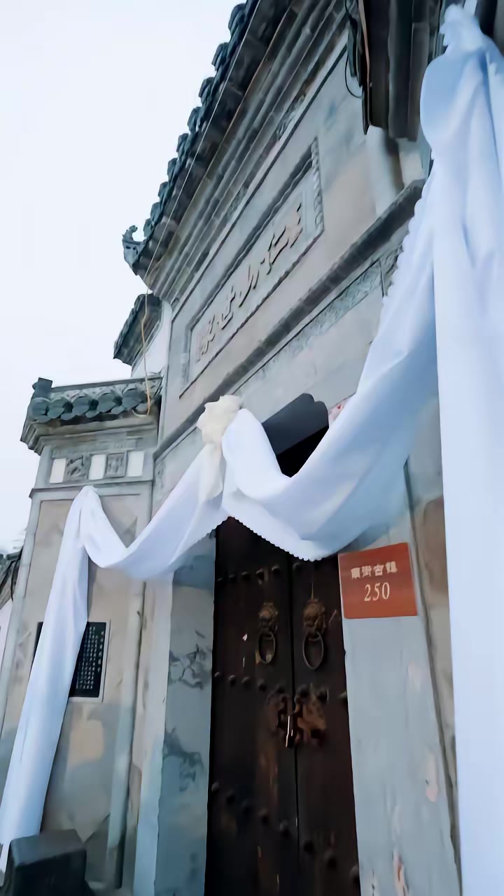 《致命夜釣》劇照