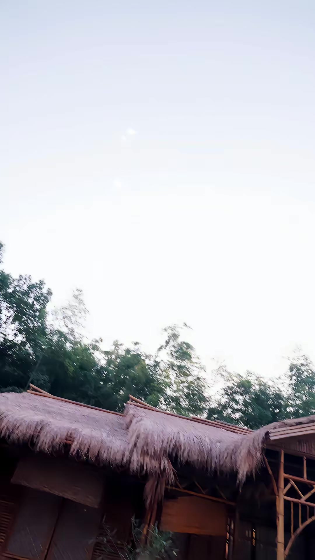 《我欲成仙》剧照