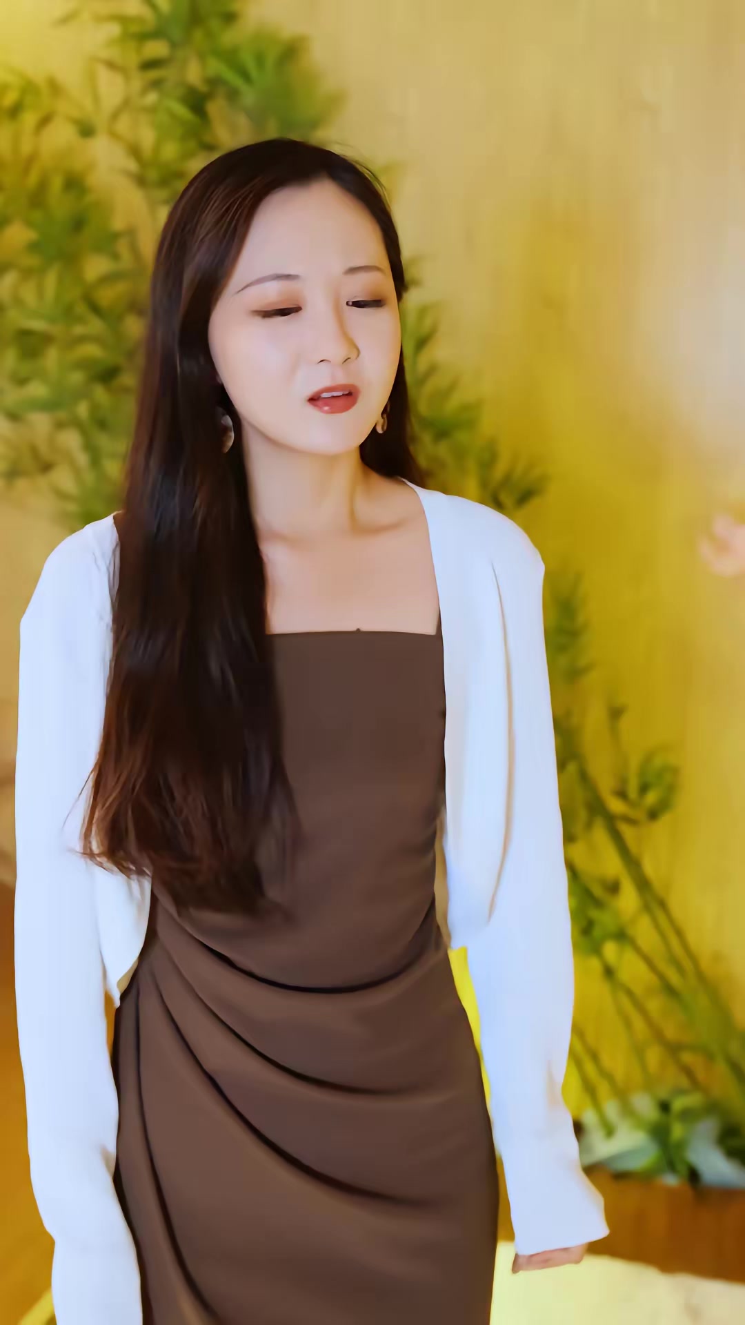 《棄少歸來》劇照