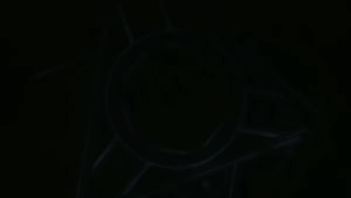 《魔法公主第一季》劇照