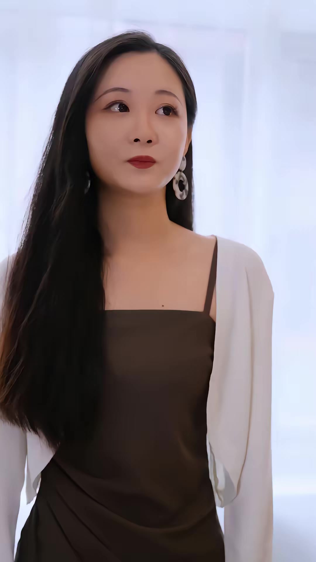 《棄少歸來》劇照
