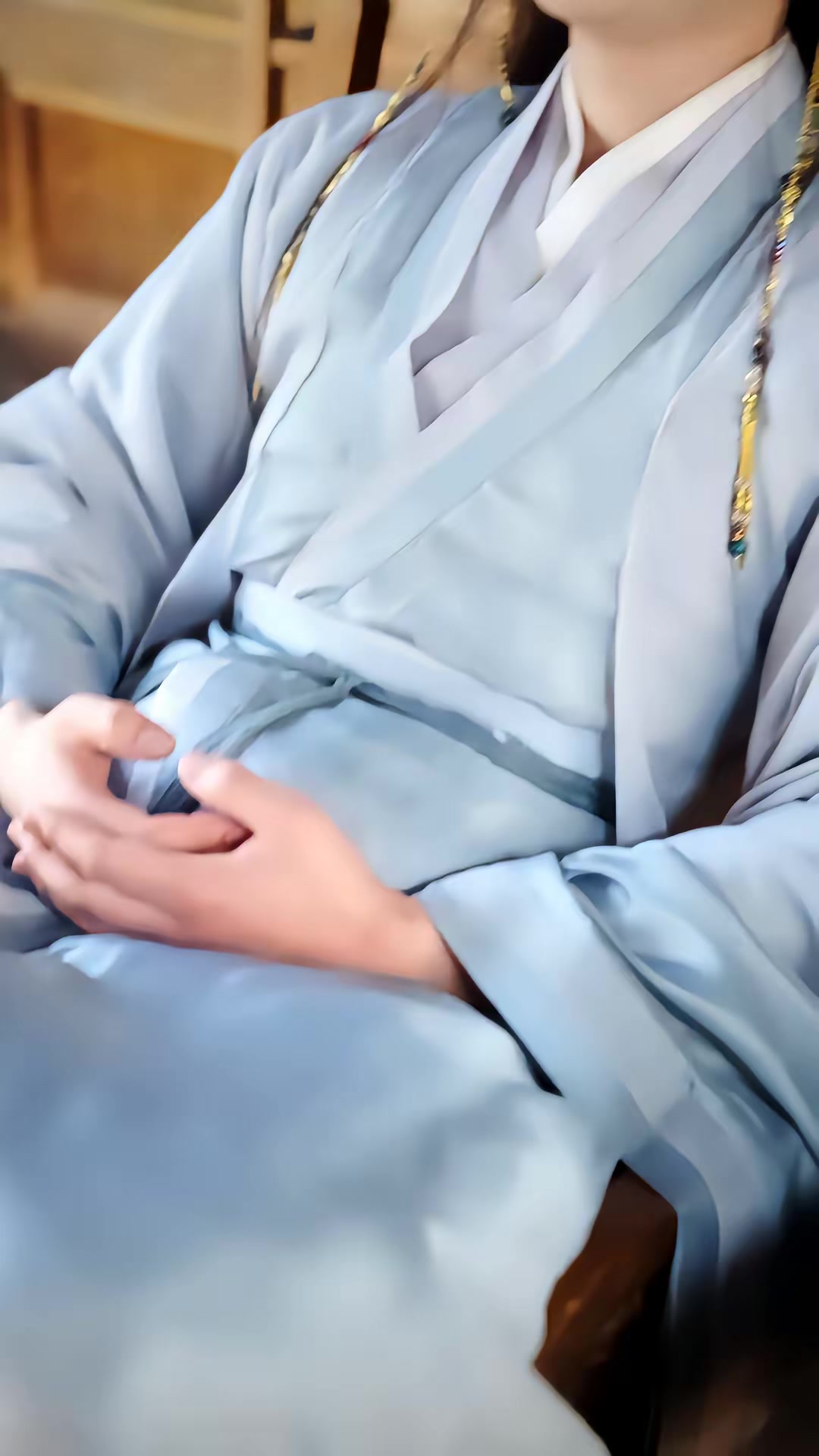 《孽徒，你乾的好事》劇照
