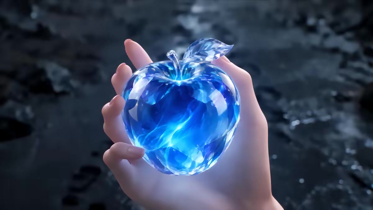 《黑塔：從超憶症開始成神第五季》劇照