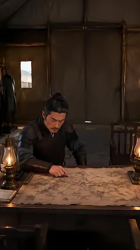《妹妹搶錯郎，我卻嫁兵王第三季》劇照