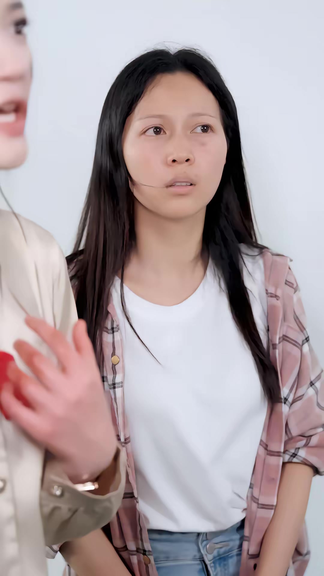 《媽媽的呼喚》劇照