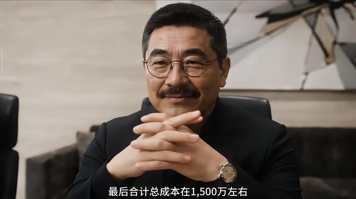 《拉黑遇真愛》劇照