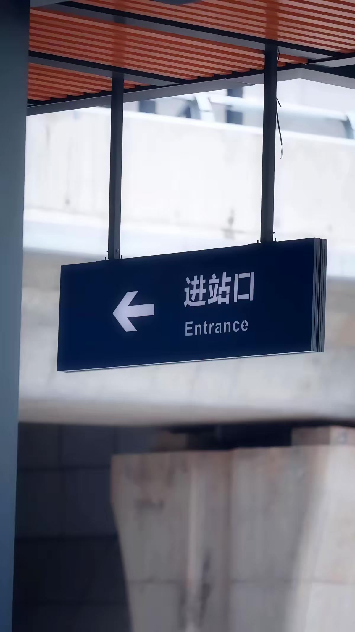 《深度陷落》劇照