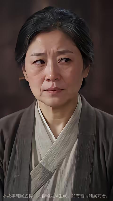 《妹妹搶錯郎，我卻嫁兵王第三季》劇照