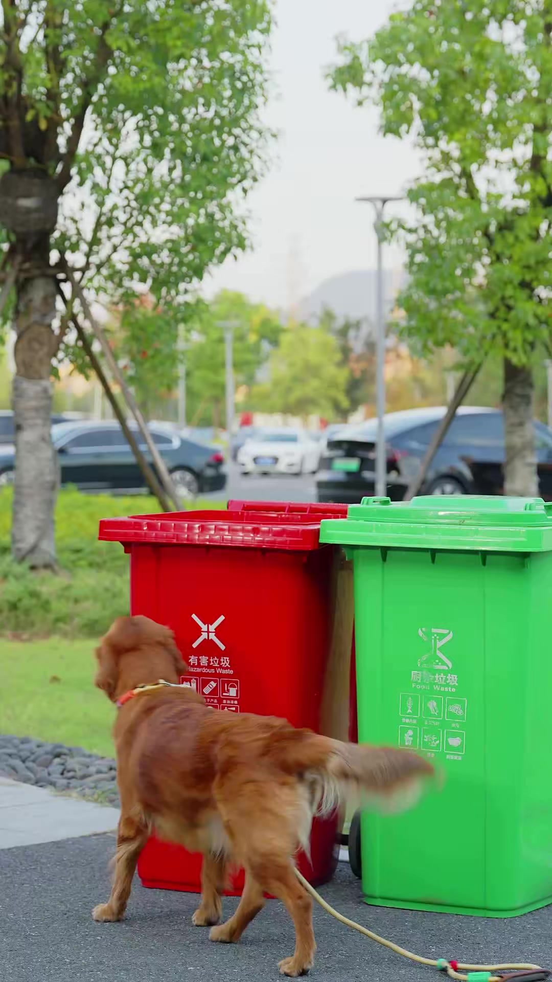 《重生打工王者》劇照