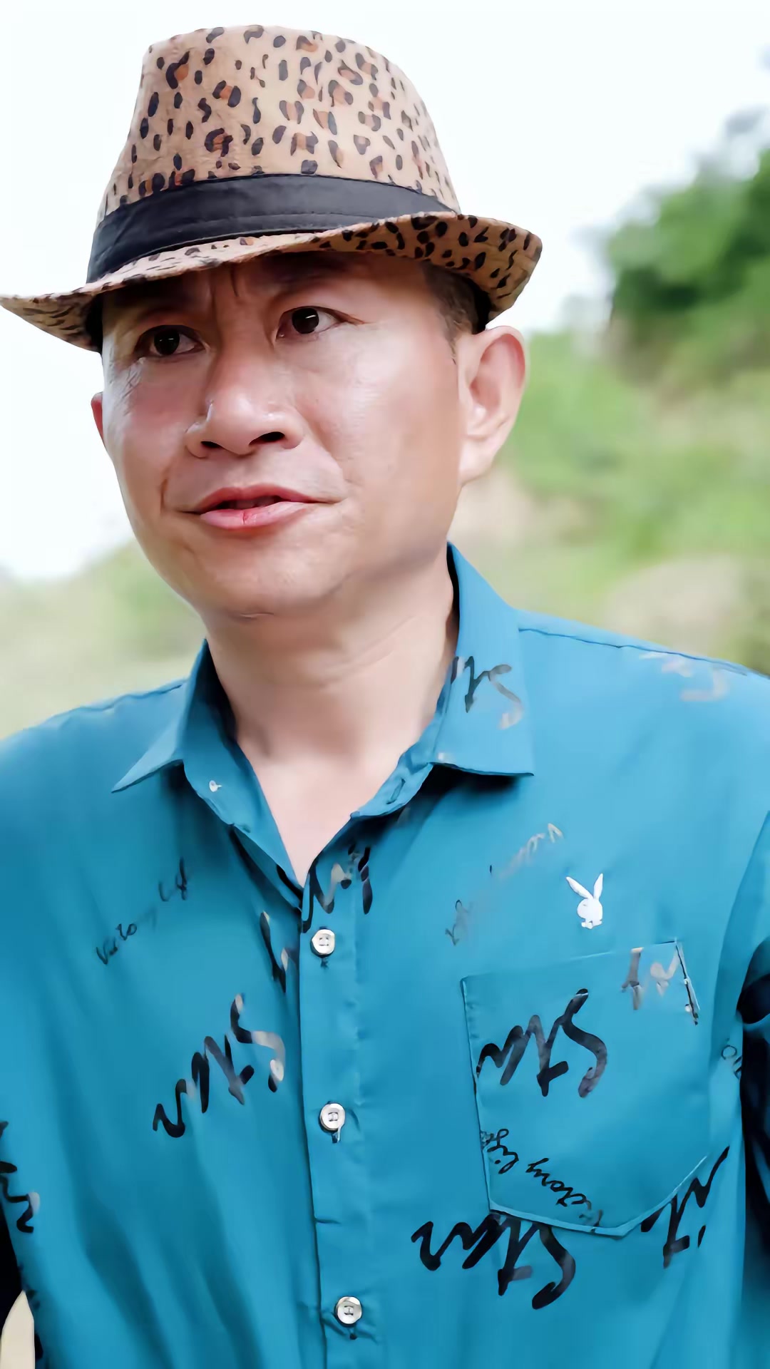 《超級戰神之至尊龍帥》劇照