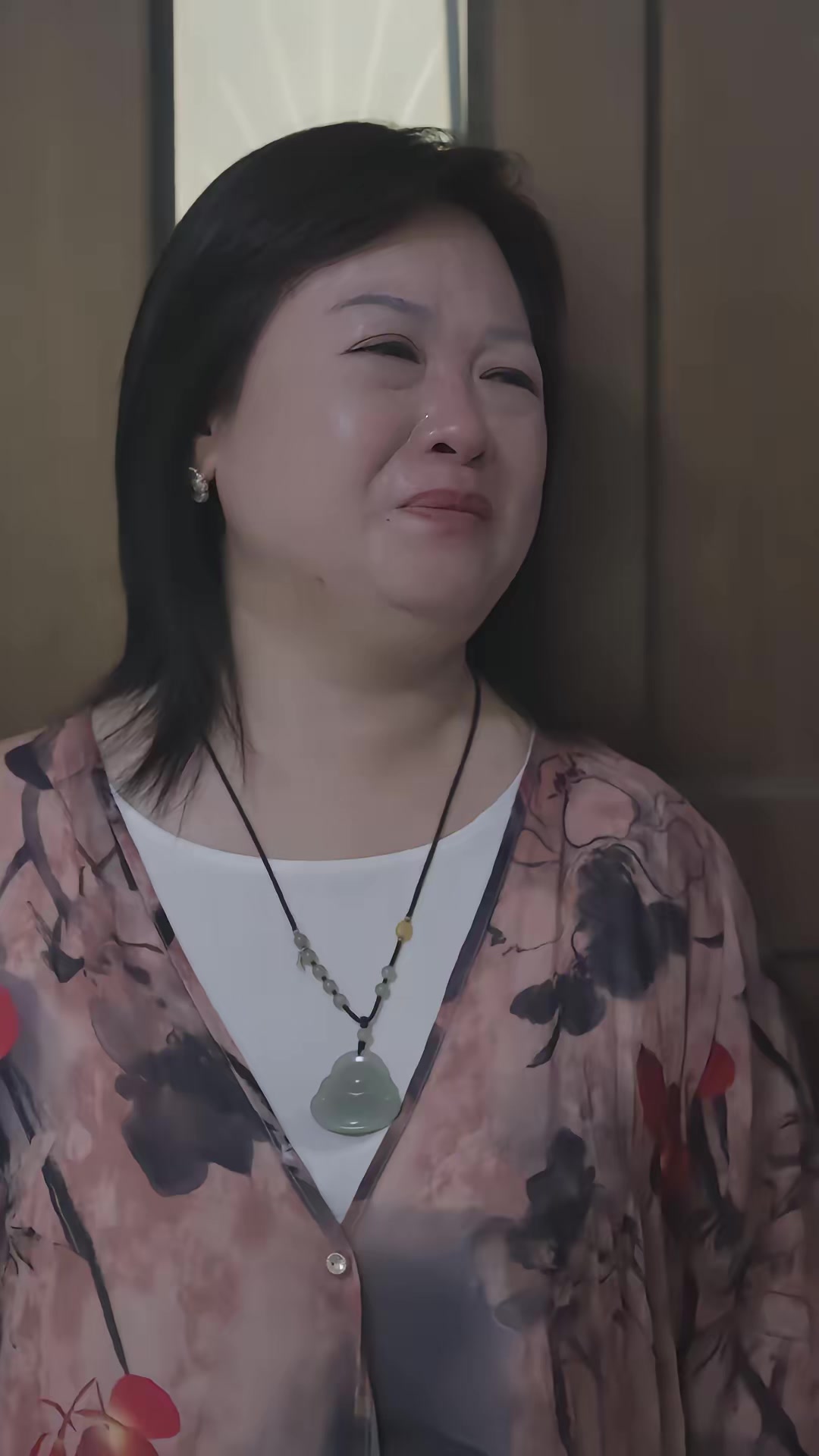 《人到中年不迷糊》劇照