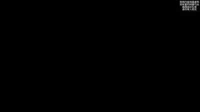 《遊戲入侵：普攻加血一箭億萬傷屠戮神明二》劇照