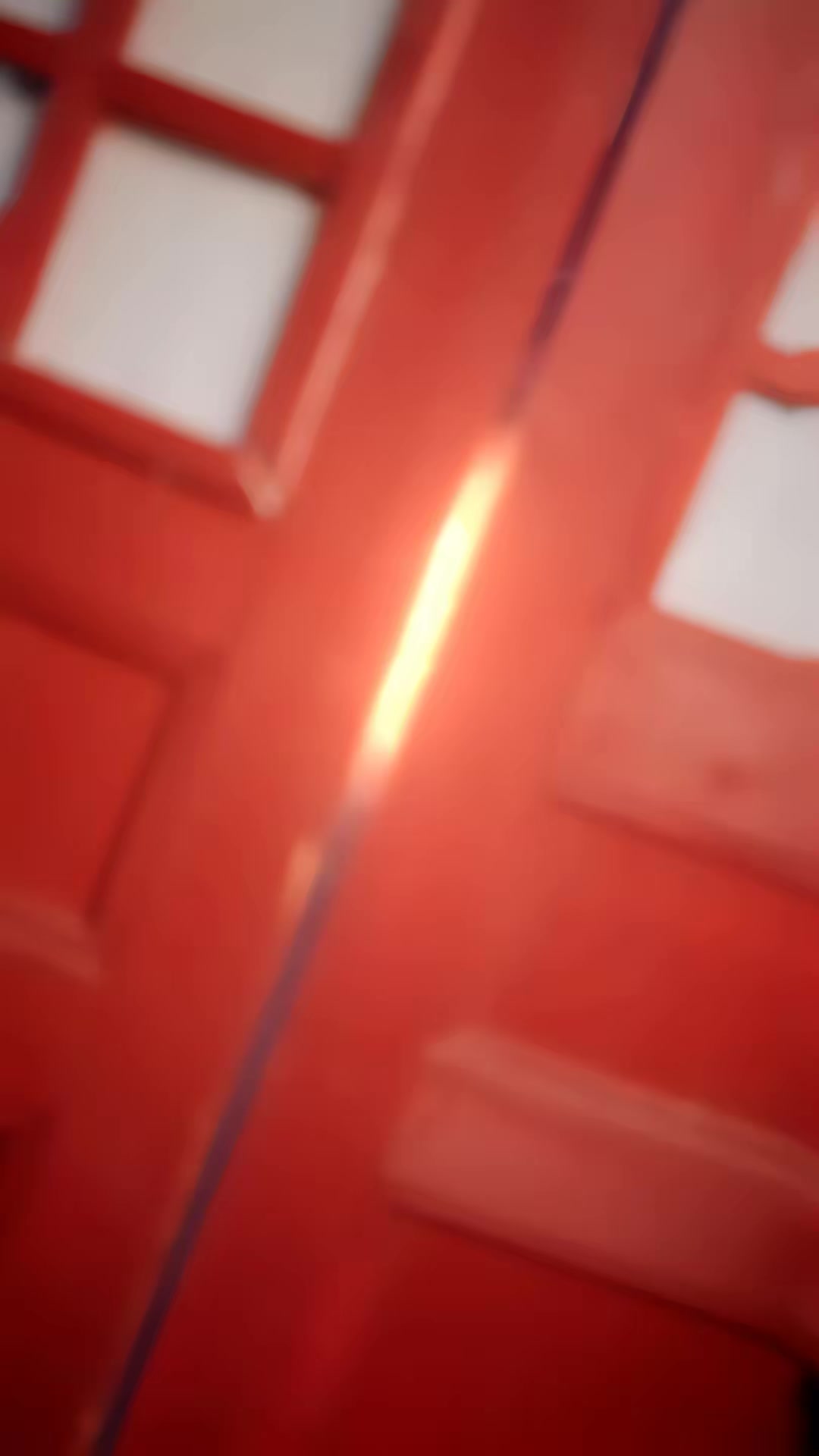 《天仙歸來，重整家族榮光》劇照