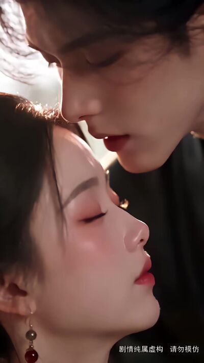 《步步深陷第五季》劇照