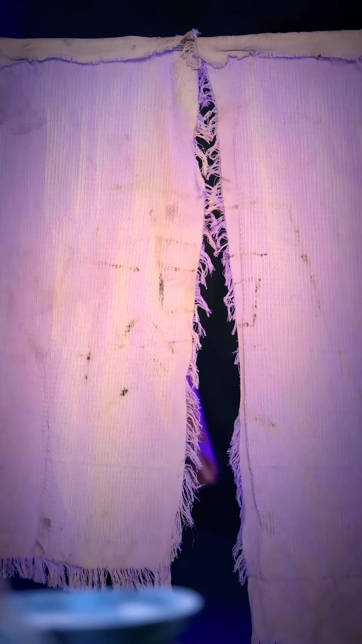 《極寒末世：我靠網店當上女領主》劇照