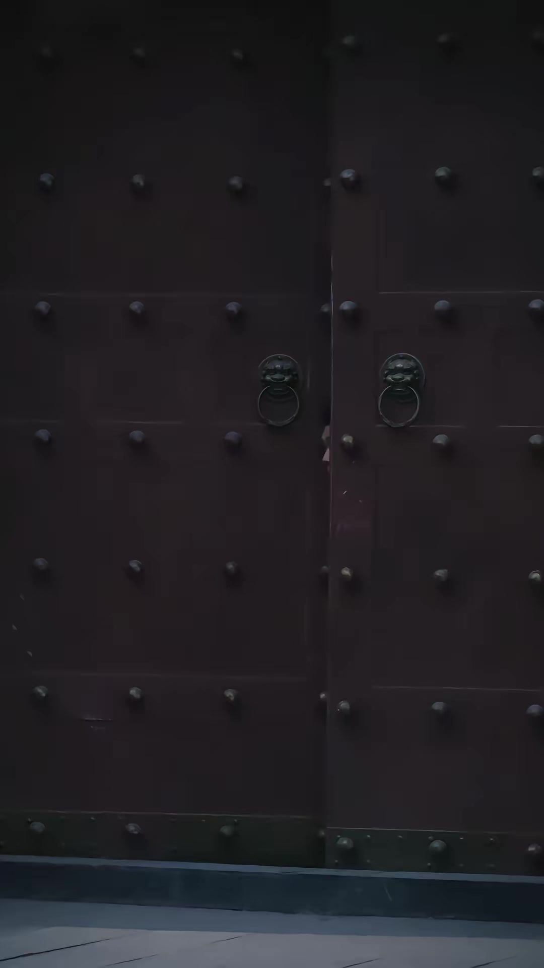 《开局被退婚，公主竟能读我心声》剧照