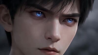 《黑塔：從超憶症開始成神第五季》劇照