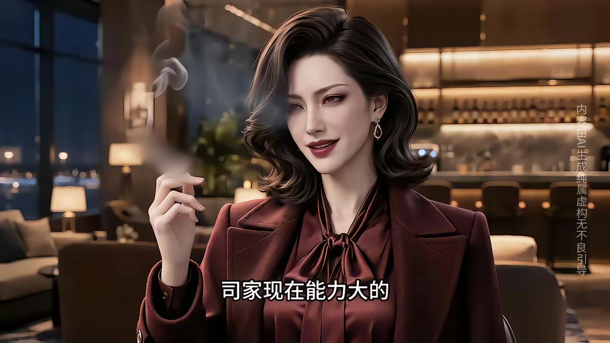 《誰又惹她了！第三季》劇照