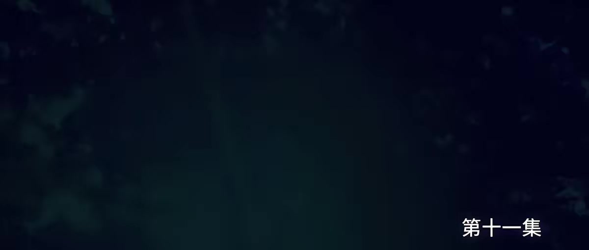 《高考那年》剧照