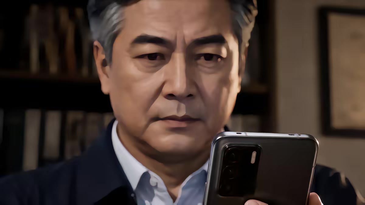 《急診摸魚王4》劇照